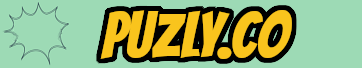 Puzly.Co